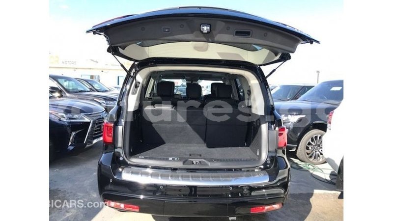 Big with watermark infiniti q estuaire import dubai 5790