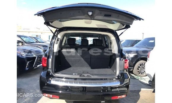 Sayi Imported Infiniti Q Black Mota in Import - Dubai a estuary Sayi Imported Infiniti Q Black Mota in Import - Dubai a estuary