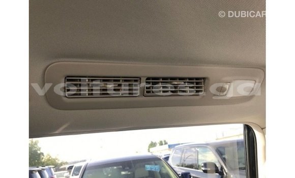 Sayi Imported Infiniti Q Black Mota in Import - Dubai a estuary Sayi Imported Infiniti Q Black Mota in Import - Dubai a estuary