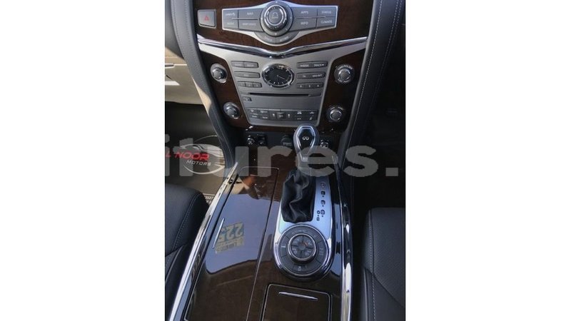 Big with watermark infiniti q estuary import dubai 5790