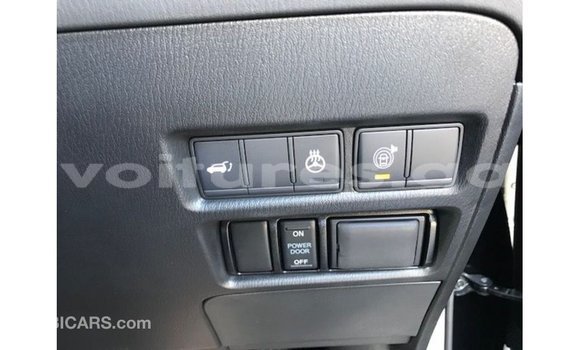 Sayi Imported Infiniti Q Black Mota in Import - Dubai a estuary Sayi Imported Infiniti Q Black Mota in Import - Dubai a estuary