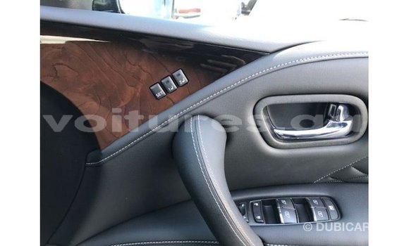 Sayi Imported Infiniti Q Black Mota in Import - Dubai a estuary Sayi Imported Infiniti Q Black Mota in Import - Dubai a estuary