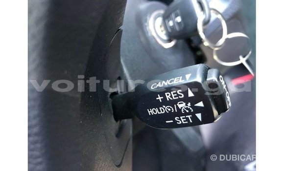 Sayi Imported Toyota HiAce White Babbar mota in Import - Dubai a estuary Sayi Imported Toyota HiAce White Babbar mota in Import - Dubai a estuary