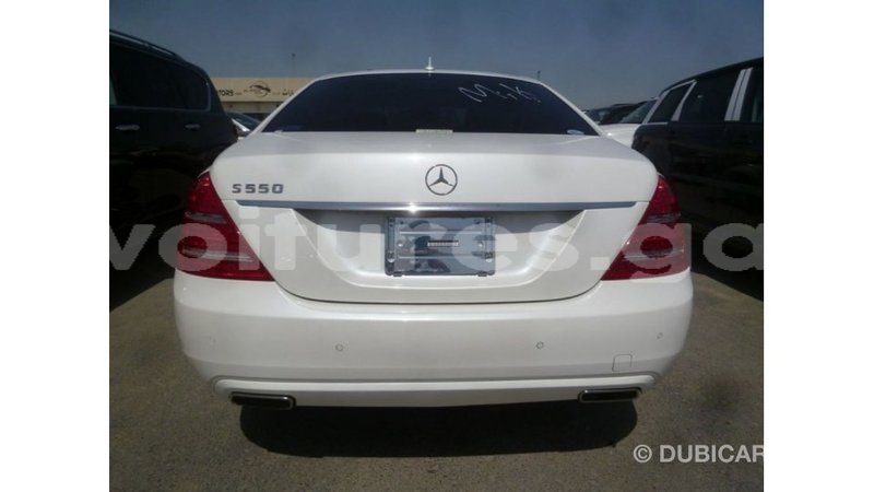 Big with watermark mercedes benz 190 estuary import dubai 5792
