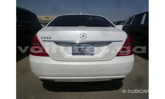 Buy Import Mercedes-Benz 190 White Car in Import - Dubai in Estuary Buy Import Mercedes-Benz 190 White Car in Import - Dubai in Estuary