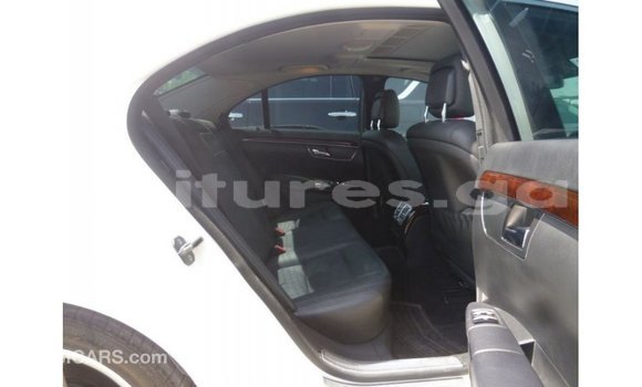 Buy Import Mercedes-Benz 190 White Car in Import - Dubai in Estuary Buy Import Mercedes-Benz 190 White Car in Import - Dubai in Estuary