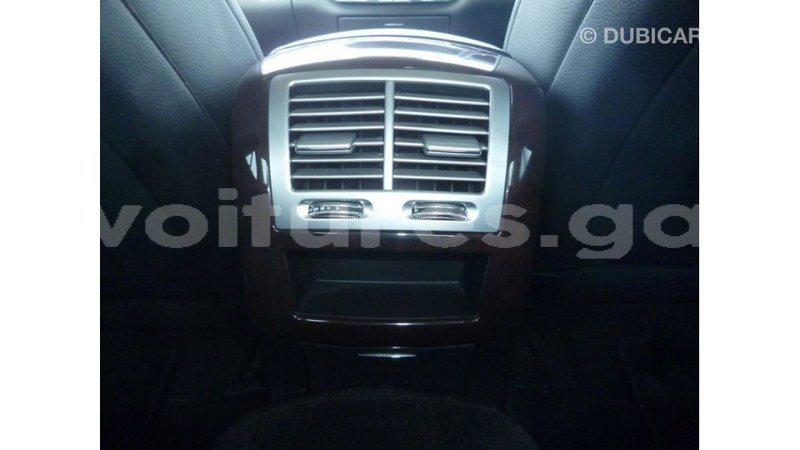 Big with watermark mercedes benz 190 estuaire import dubai 5792