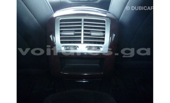 Buy Import Mercedes-Benz 190 White Car in Import - Dubai in Estuary Buy Import Mercedes-Benz 190 White Car in Import - Dubai in Estuary