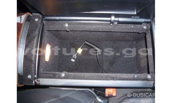 Buy Import Mercedes-Benz 190 White Car in Import - Dubai in Estuary Buy Import Mercedes-Benz 190 White Car in Import - Dubai in Estuary