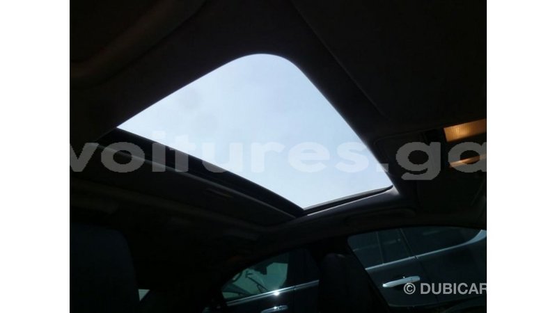 Big with watermark mercedes benz 190 estuary import dubai 5792