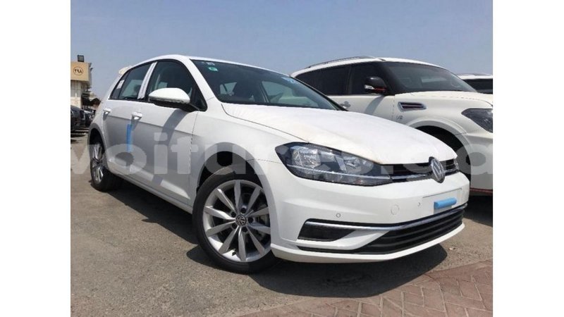 Big with watermark volkswagen golf estuary import dubai 5793