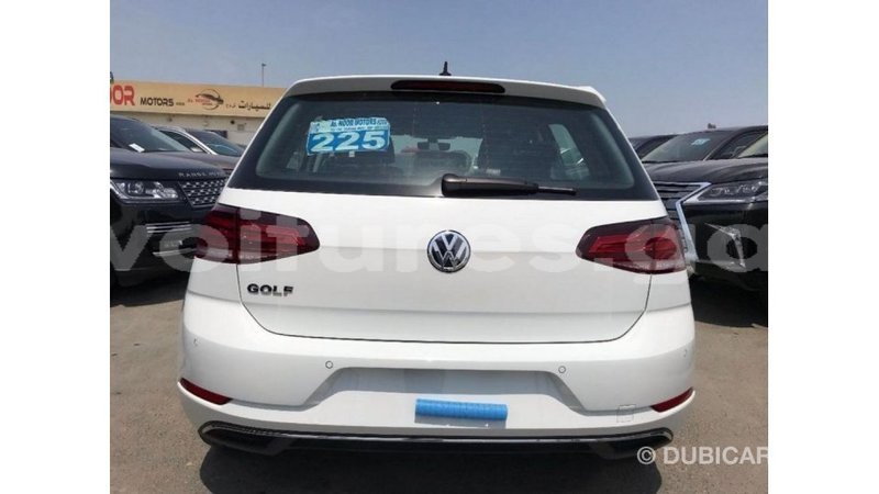 Big with watermark volkswagen golf estuary import dubai 5793