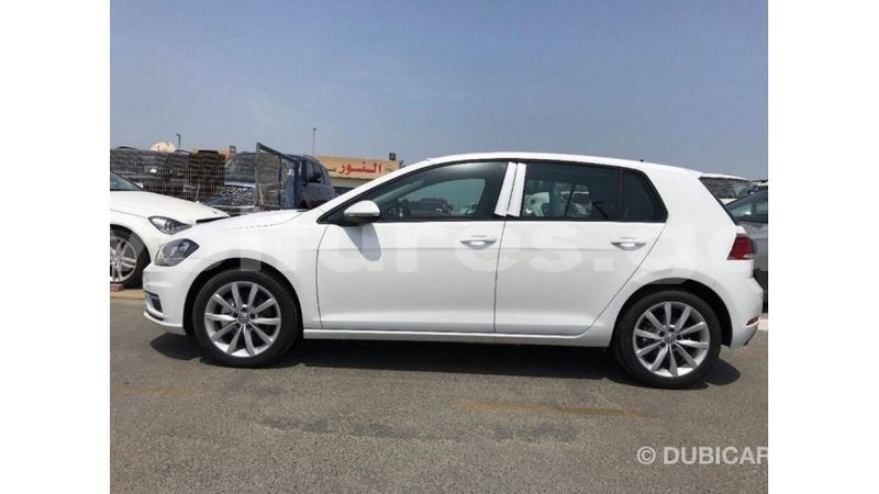 Big with watermark volkswagen golf estuary import dubai 5793