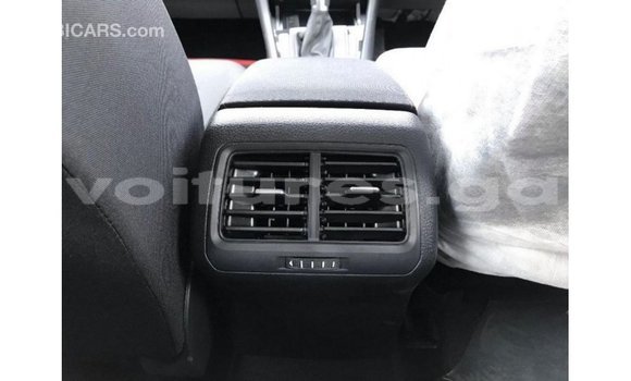 Acheter Import Voiture Volkswagen Golf Blanc à Import - Dubai, Estuaire Acheter Import Voiture Volkswagen Golf Blanc à Import - Dubai, Estuaire