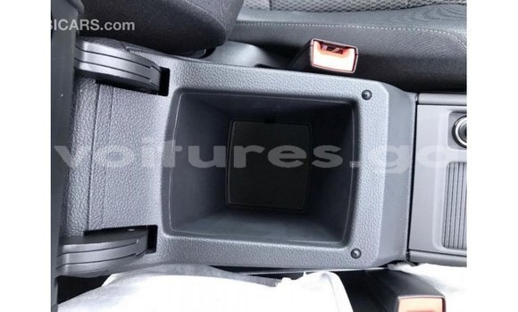 Acheter Import Voiture Volkswagen Golf Blanc à Import - Dubai, Estuaire Acheter Import Voiture Volkswagen Golf Blanc à Import - Dubai, Estuaire