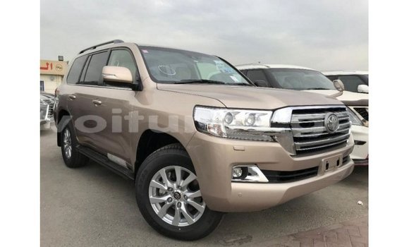 Sayi Imported Toyota Land Cruiser Sauran Mota in Import - Dubai a estuary Sayi Imported Toyota Land Cruiser Sauran Mota in Import - Dubai a estuary