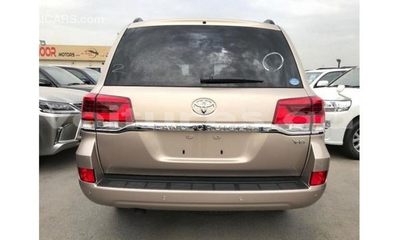 Sayi Imported Toyota Land Cruiser Sauran Mota in Import - Dubai a estuary Sayi Imported Toyota Land Cruiser Sauran Mota in Import - Dubai a estuary
