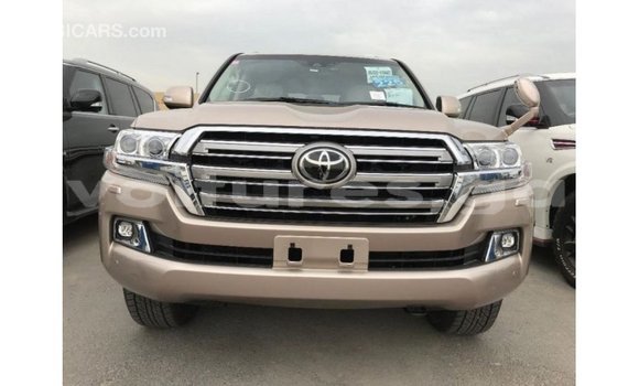 Sayi Imported Toyota Land Cruiser Sauran Mota in Import - Dubai a estuary Sayi Imported Toyota Land Cruiser Sauran Mota in Import - Dubai a estuary
