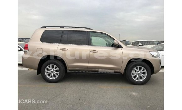 Sayi Imported Toyota Land Cruiser Sauran Mota in Import - Dubai a estuary Sayi Imported Toyota Land Cruiser Sauran Mota in Import - Dubai a estuary