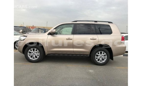 Sayi Imported Toyota Land Cruiser Sauran Mota in Import - Dubai a estuary Sayi Imported Toyota Land Cruiser Sauran Mota in Import - Dubai a estuary