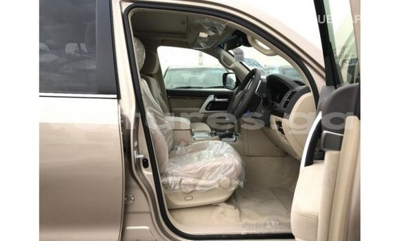 Sayi Imported Toyota Land Cruiser Sauran Mota in Import - Dubai a estuary Sayi Imported Toyota Land Cruiser Sauran Mota in Import - Dubai a estuary