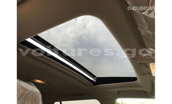 Sayi Imported Toyota Land Cruiser Sauran Mota in Import - Dubai a estuary Sayi Imported Toyota Land Cruiser Sauran Mota in Import - Dubai a estuary