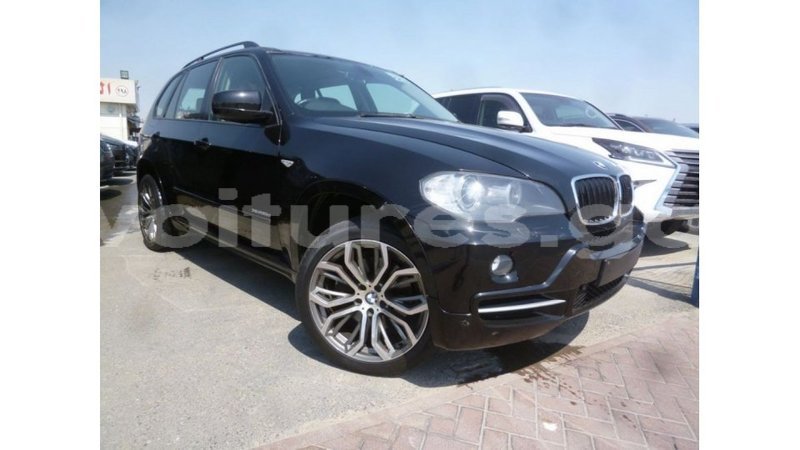 Big with watermark bmw x5 estuary import dubai 5795