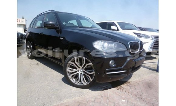 Sayi Imported BMW X5 Black Mota in Import - Dubai a estuary Sayi Imported BMW X5 Black Mota in Import - Dubai a estuary