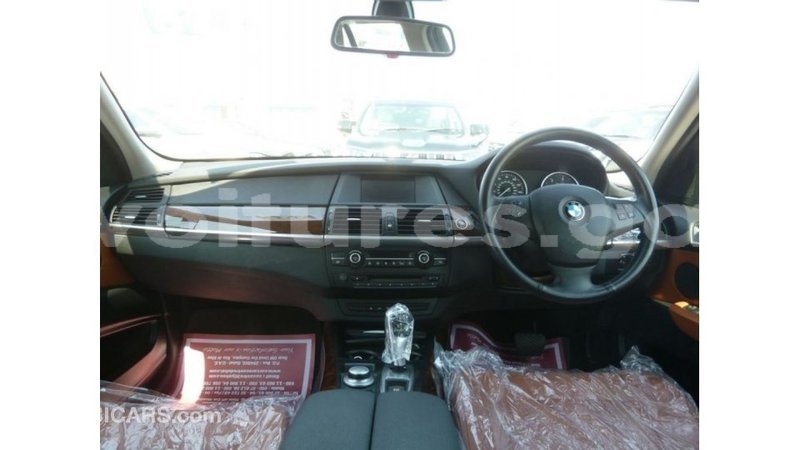 Big with watermark bmw x5 estuaire import dubai 5795