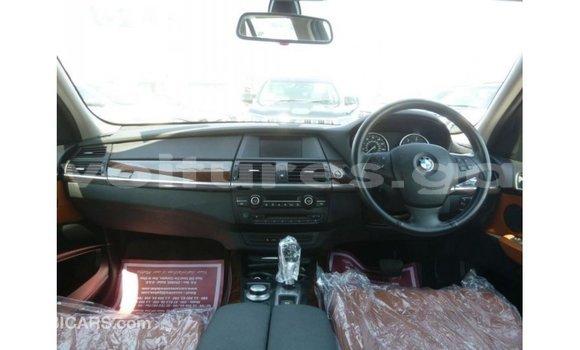 Sayi Imported BMW X5 Black Mota in Import - Dubai a estuary Sayi Imported BMW X5 Black Mota in Import - Dubai a estuary