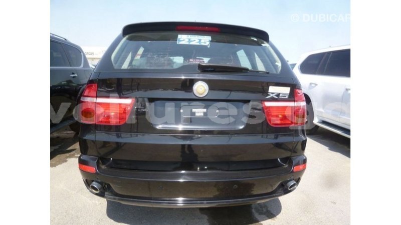 Big with watermark bmw x5 estuaire import dubai 5795