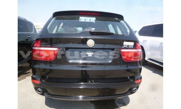 Sayi Imported BMW X5 Black Mota in Import - Dubai a estuary Sayi Imported BMW X5 Black Mota in Import - Dubai a estuary