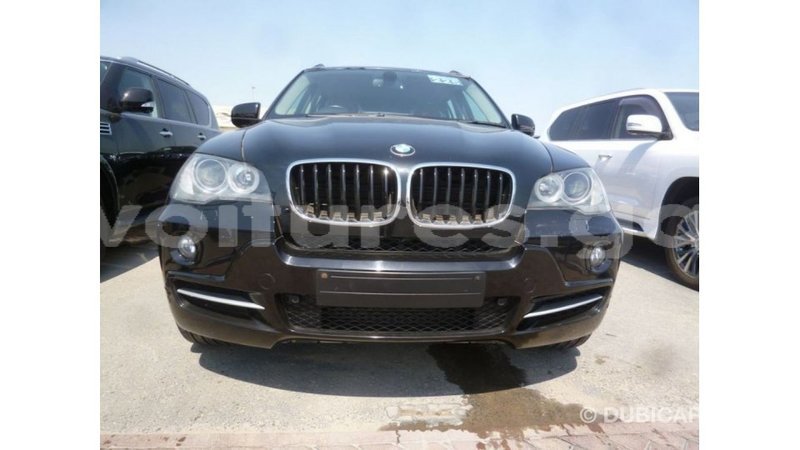 Big with watermark bmw x5 estuaire import dubai 5795