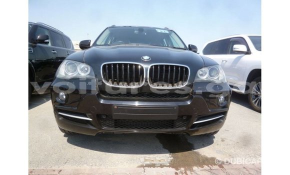 Sayi Imported BMW X5 Black Mota in Import - Dubai a estuary Sayi Imported BMW X5 Black Mota in Import - Dubai a estuary