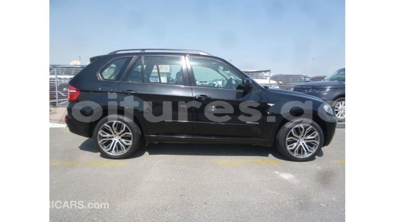 Big with watermark bmw x5 estuary import dubai 5795