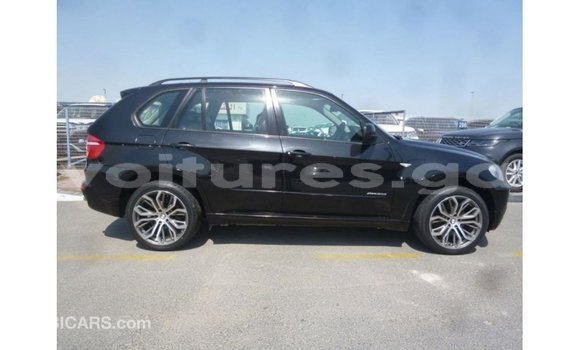 Sayi Imported BMW X5 Black Mota in Import - Dubai a estuary Sayi Imported BMW X5 Black Mota in Import - Dubai a estuary