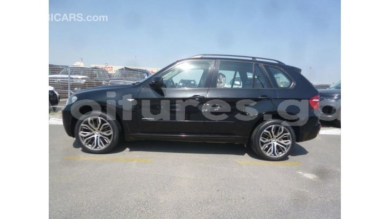 Big with watermark bmw x5 estuaire import dubai 5795