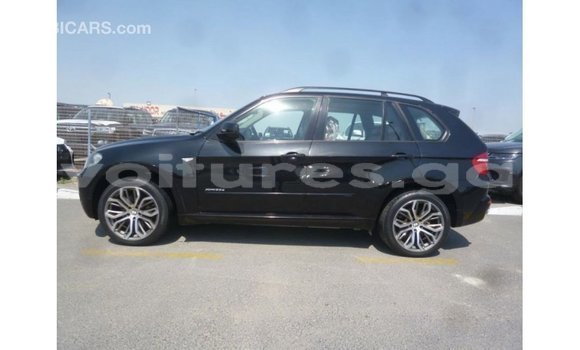 Sayi Imported BMW X5 Black Mota in Import - Dubai a estuary Sayi Imported BMW X5 Black Mota in Import - Dubai a estuary