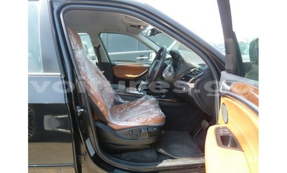 Sayi Imported BMW X5 Black Mota in Import - Dubai a estuary Sayi Imported BMW X5 Black Mota in Import - Dubai a estuary