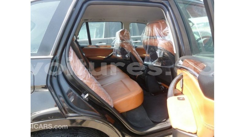 Big with watermark bmw x5 estuaire import dubai 5795