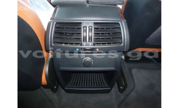 Sayi Imported BMW X5 Black Mota in Import - Dubai a estuary Sayi Imported BMW X5 Black Mota in Import - Dubai a estuary