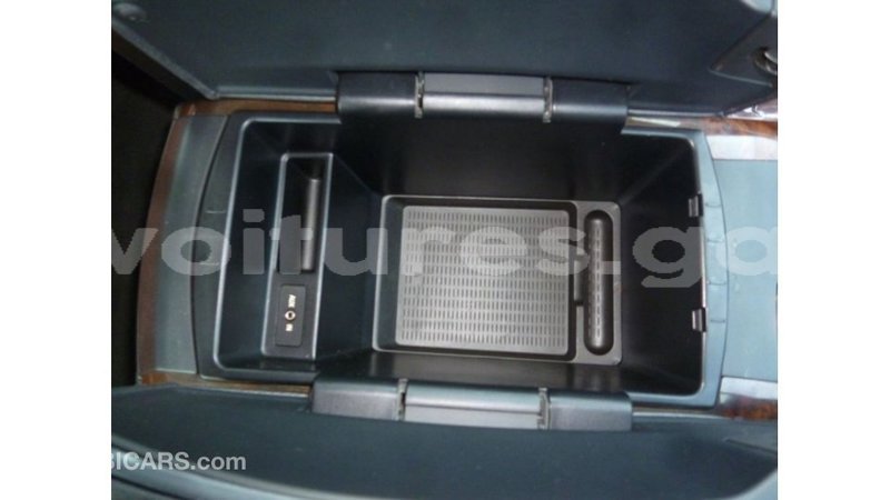 Big with watermark bmw x5 estuary import dubai 5795