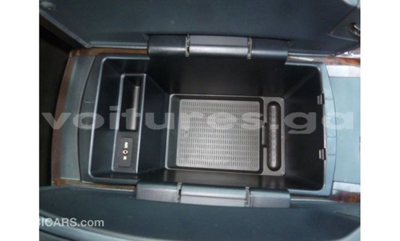 Sayi Imported BMW X5 Black Mota in Import - Dubai a estuary Sayi Imported BMW X5 Black Mota in Import - Dubai a estuary