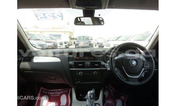 Buy Import BMW X3 Red Car in Import - Dubai in Estuary Buy Import BMW X3 Red Car in Import - Dubai in Estuary