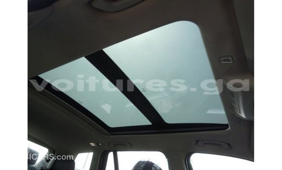 Buy Import BMW X3 Red Car in Import - Dubai in Estuary Buy Import BMW X3 Red Car in Import - Dubai in Estuary