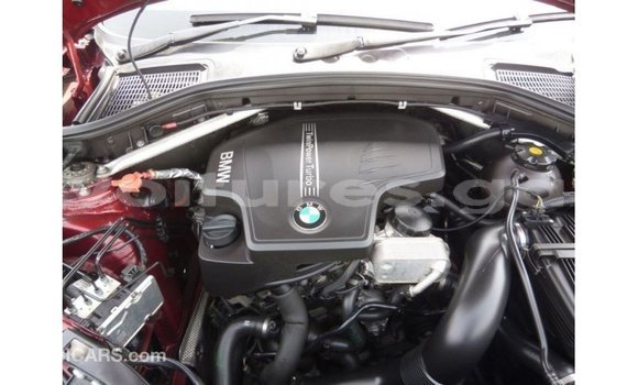 Buy Import BMW X3 Red Car in Import - Dubai in Estuary Buy Import BMW X3 Red Car in Import - Dubai in Estuary