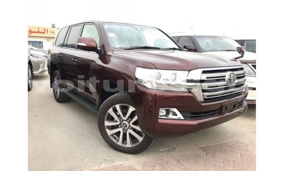 Sayi Imported Toyota Land Cruiser Sauran Mota in Import - Dubai a estuary Sayi Imported Toyota Land Cruiser Sauran Mota in Import - Dubai a estuary