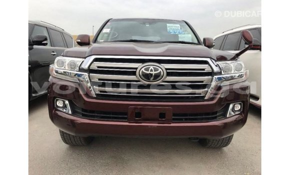 Sayi Imported Toyota Land Cruiser Sauran Mota in Import - Dubai a estuary Sayi Imported Toyota Land Cruiser Sauran Mota in Import - Dubai a estuary