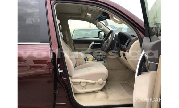 Sayi Imported Toyota Land Cruiser Sauran Mota in Import - Dubai a estuary Sayi Imported Toyota Land Cruiser Sauran Mota in Import - Dubai a estuary