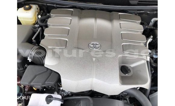 Sayi Imported Toyota Land Cruiser Sauran Mota in Import - Dubai a estuary Sayi Imported Toyota Land Cruiser Sauran Mota in Import - Dubai a estuary